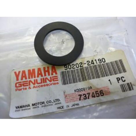 Visserie pour moto Yamaha 1100 V-star 2006 90202-24190 Neuf