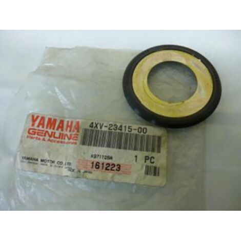 Visserie pour moto Yamaha 600 R6 1999 - 2000 4XV-23415-00 Neuf
