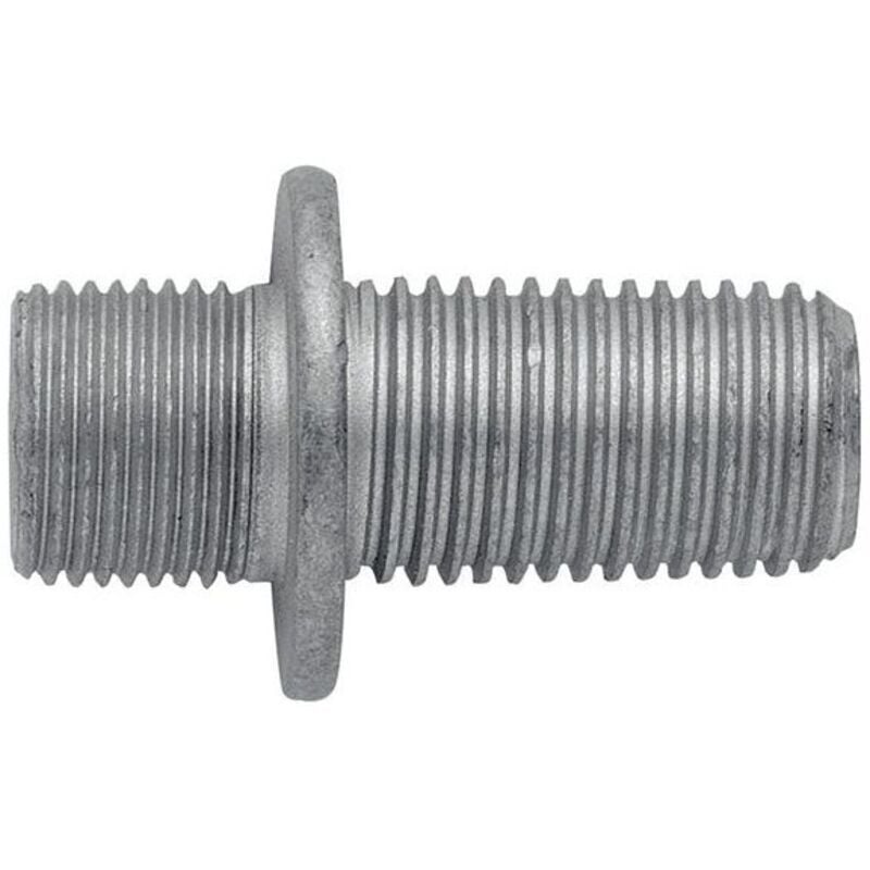 FP - Visserie pour poignée BS-1101 Einseits A1-BG-BEUT