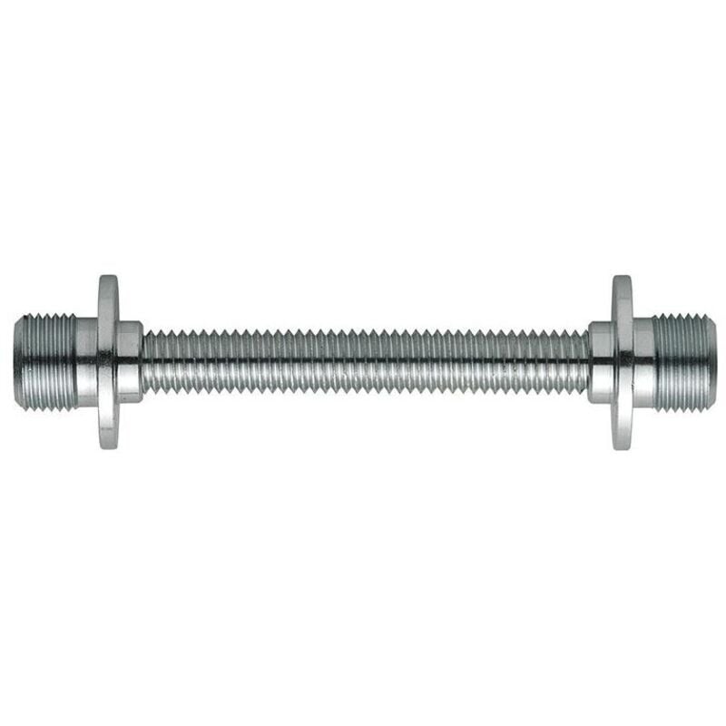 FP - Visserie pour poignée bs 504 Paarw. Tst. 67-77mm