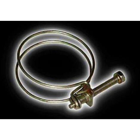 Visserie pour Quad Campell 650 DF4-650 Neuf