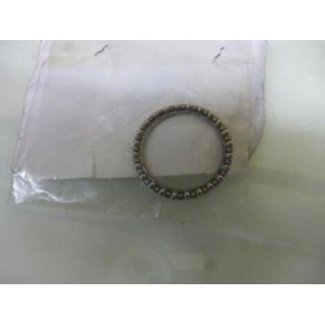 Visserie pour scooter Peugeot 50 745709 Neuf