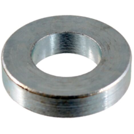 Visserie RMS pour Auto Neuf