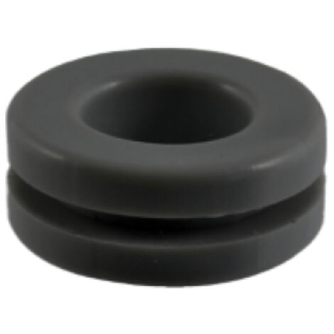 Visserie RMS pour Auto Neuf