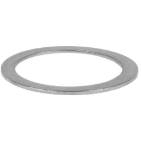 Visserie RMS pour Auto Neuf