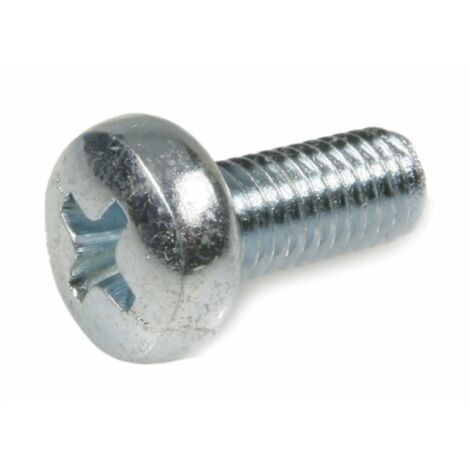 Visserie RMS pour Auto Neuf