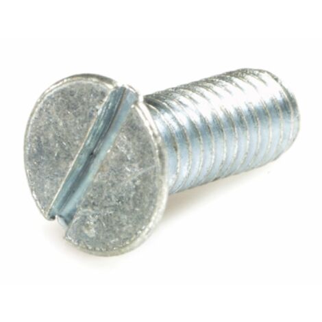 Visserie RMS pour Auto Neuf