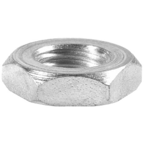Visserie RMS pour Auto Neuf