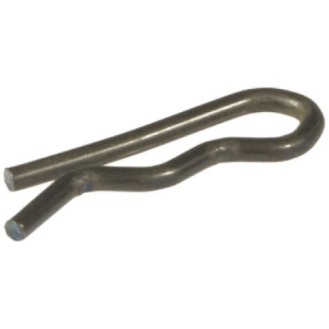 Visserie RMS pour Auto Neuf