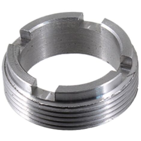 Visserie RMS pour Auto Neuf