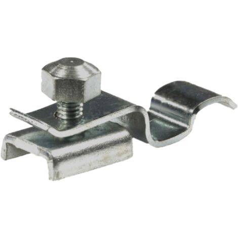 Visserie RMS pour Auto Neuf