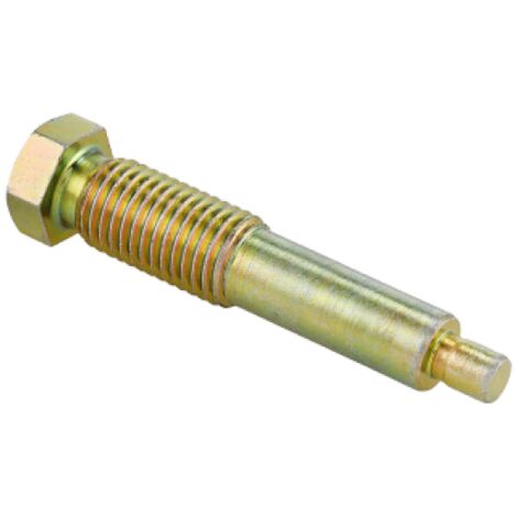 Visserie RMS pour Auto Neuf
