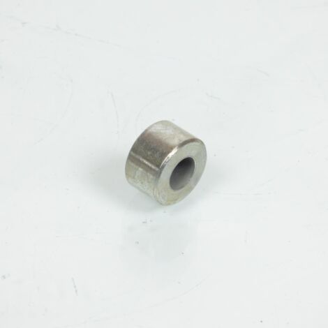 Visserie RSM pour Mobylette MBK 50 40 Neuf
