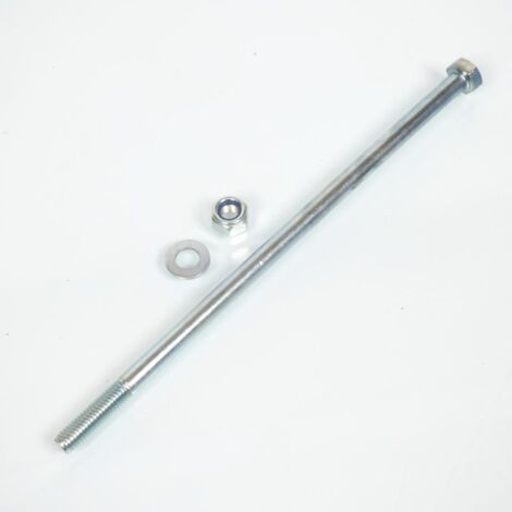 Visserie RSM pour Mobylette Peugeot 50 103 MVL Neuf