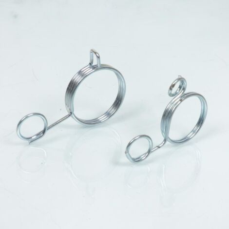 Visserie RSM pour Mobylette Peugeot 50 103 PRO Neuf