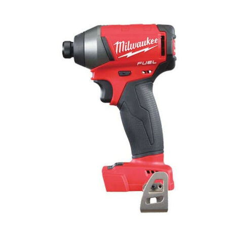 Visseuse à choc compacte MILWAUKEE FUEL M18 FID-0X - sans batterie ni chargeur 4933451447