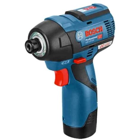 Visseuse Bosch 12v A Prix Mini