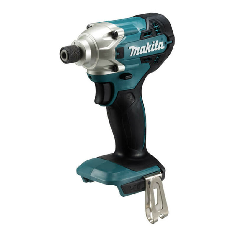 Legrand - Visseuse à chocs 18V lxt 155Nm (Produit seul) - Makita DTD156Z