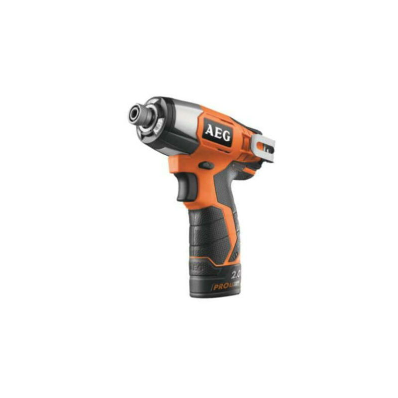 Bosch GDR 18-LI 18 V Cordless Impact Driver-Corps Seulement