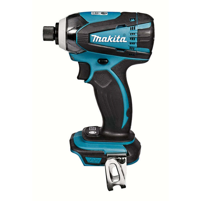 MAKITA Visseuse &agrave; chocs  DTD134Z 14,4V 155Nm (vendu sans batterie)