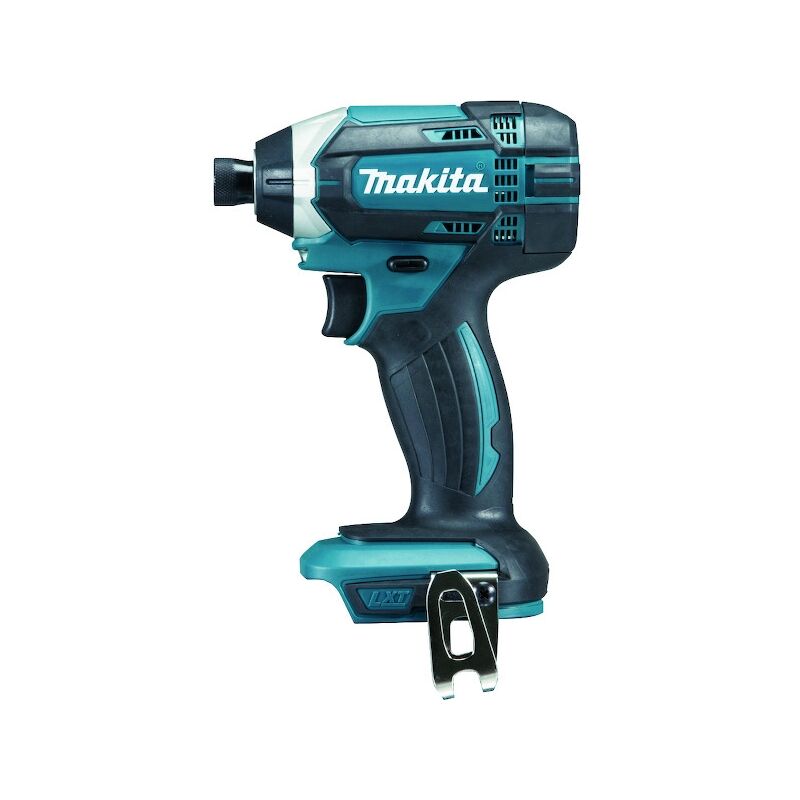 Visseuse à chocs sans fil DTD152Z Makita