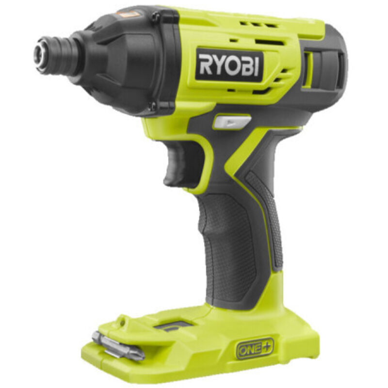 Visseuse à Chocs Sans Fil RYOBI R18ID2-0 – 18V, 200 Nm, 3 Modes - vue 3