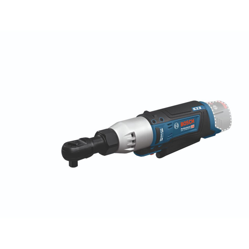 Bosch Professional 12V System Perceuse sans fil GRC 12V 60 38 SN