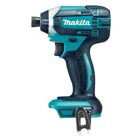 Visseuse à percussion sans batterie MAKITA 18 V