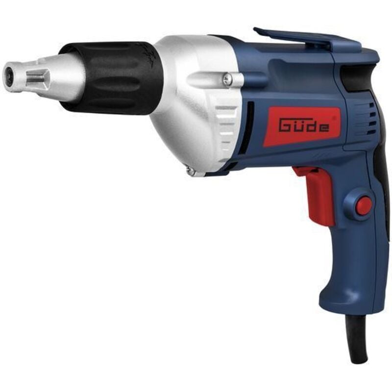 Visseuse à placo tbs 710