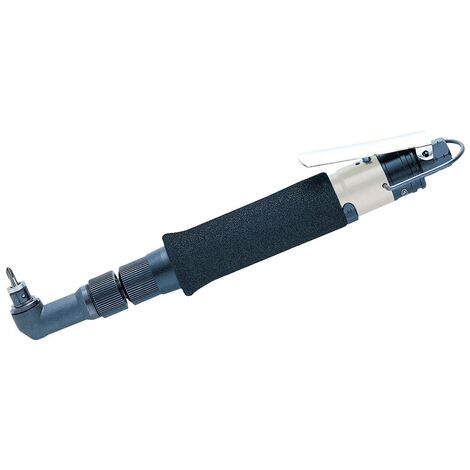 VISSEUSE A RENVOI D'ANGLE A COUPURE D'AIR 0,5/3NM CEDREY