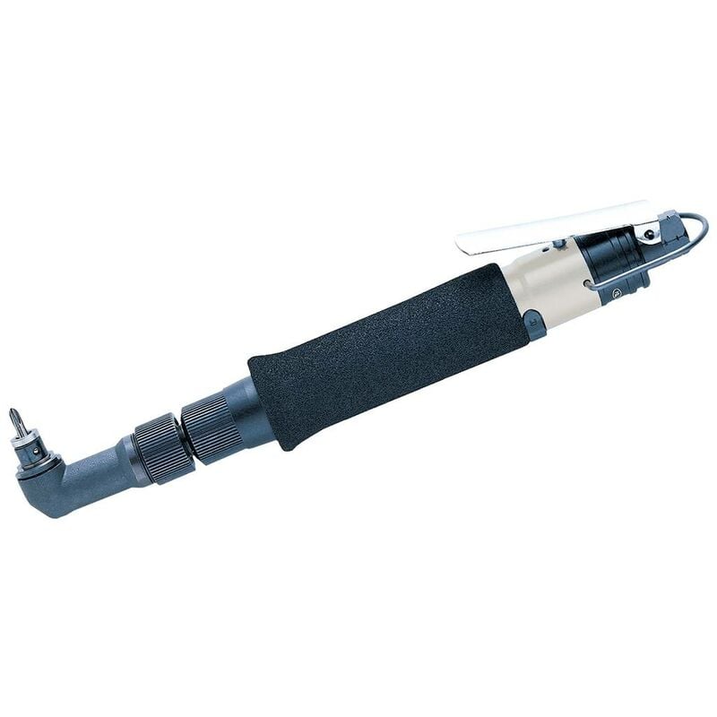 Cedrey - visseuse a renvoi d'angle a coupure d'air 0,5/3NM