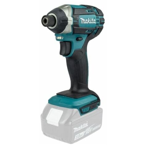 Visseuse ‡ chocs MAKITA DTD152Z - 18V - Machine nue