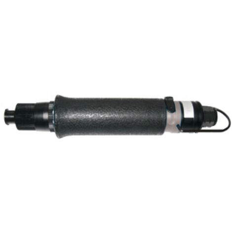 VISSEUSE DROITE COMPOSITE A COUPURE D'AIR 0,8/4NM CEDREY