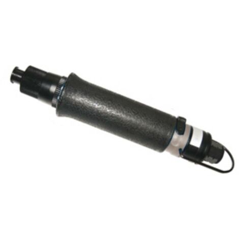 VISSEUSE DROITE COMPOSITE A COUPURE D'AIR 1/7NM CEDREY