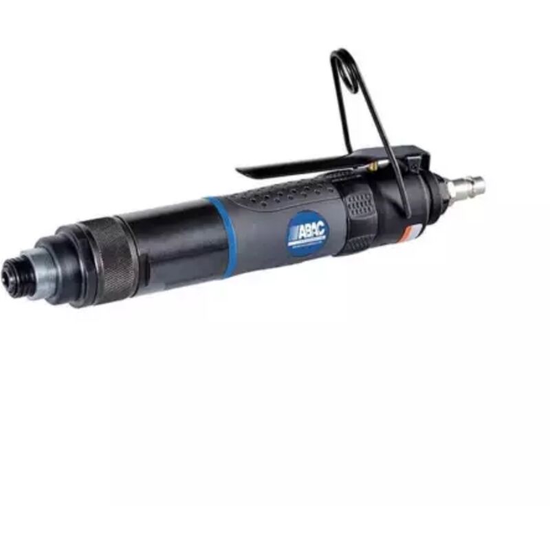 Visseuse droite pro Abac