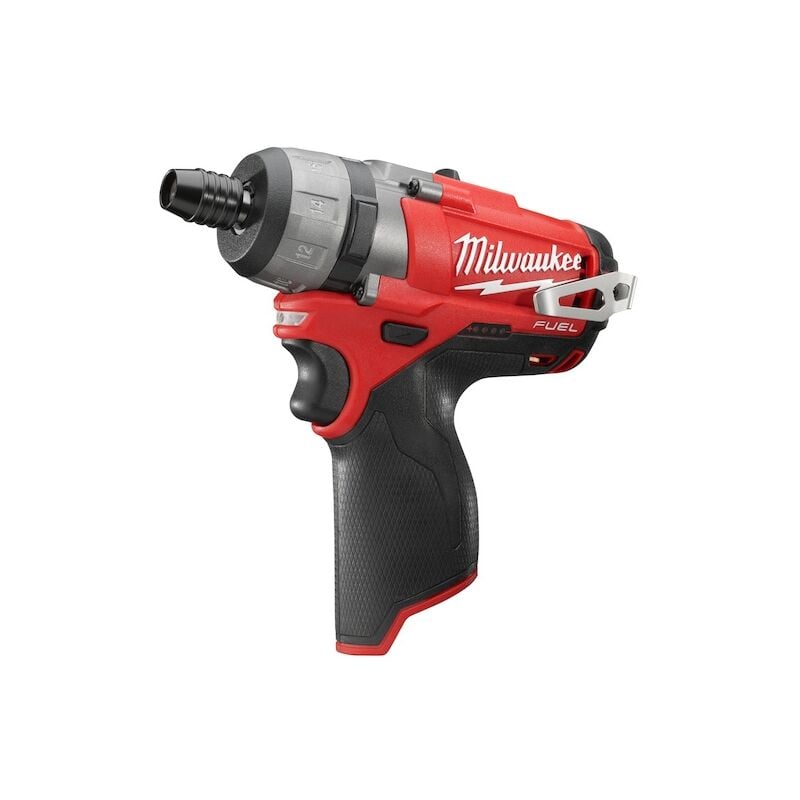 Milwaukee - Visseuse sans fil M12 CD-0