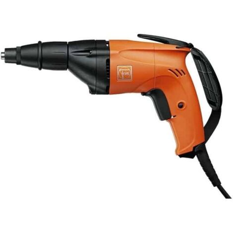 Visseuse métal FEIN SCS 4.8-25 450 Watts