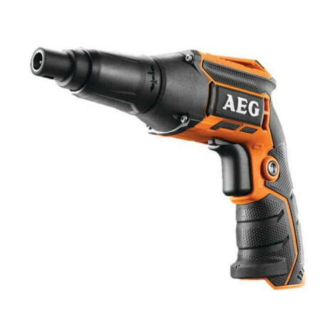 Visseuse plaquiste AEG 12V BTS 12C-0