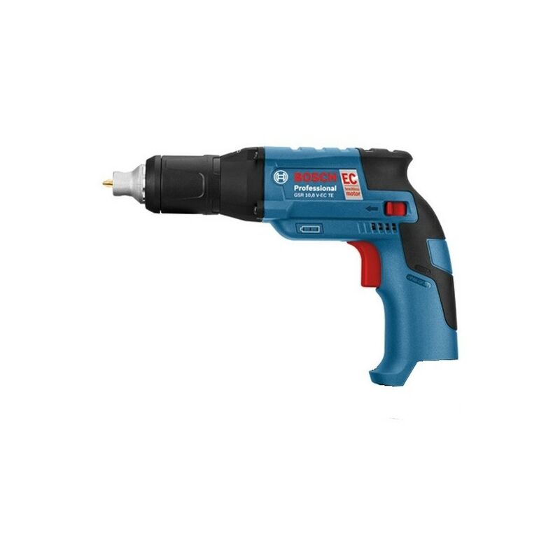 Bosch GTB 12V-11 Visseuse pour cloisons sèches 12 V sans batterie