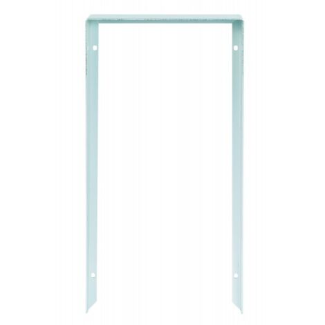 Vissiere pour plaque serie 655 URMET 2V34