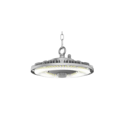 VISTA Suspension indus LED 90° 100W 4000K 13000lm 50000H ARIC 51328
