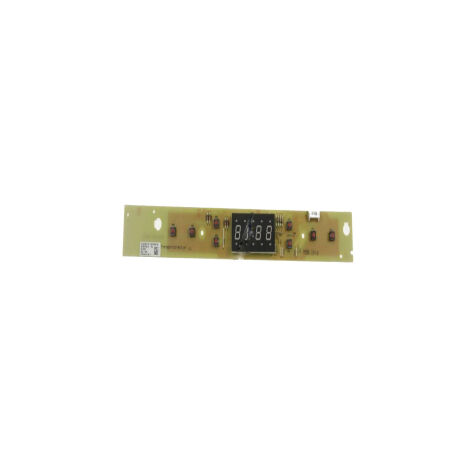 Visualizzatore display originale - Forni a Microonde - WHIRLPOOL - 3358938058331131537