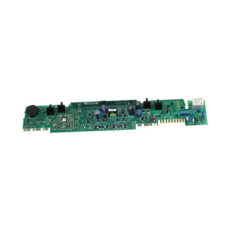 Visualizzatore per frigorifero, congelatore hotpoint C00292522