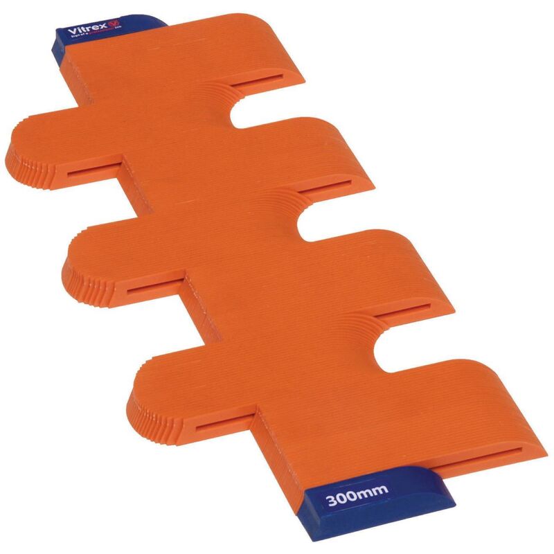 Profile Gauge 300mm VIT102461