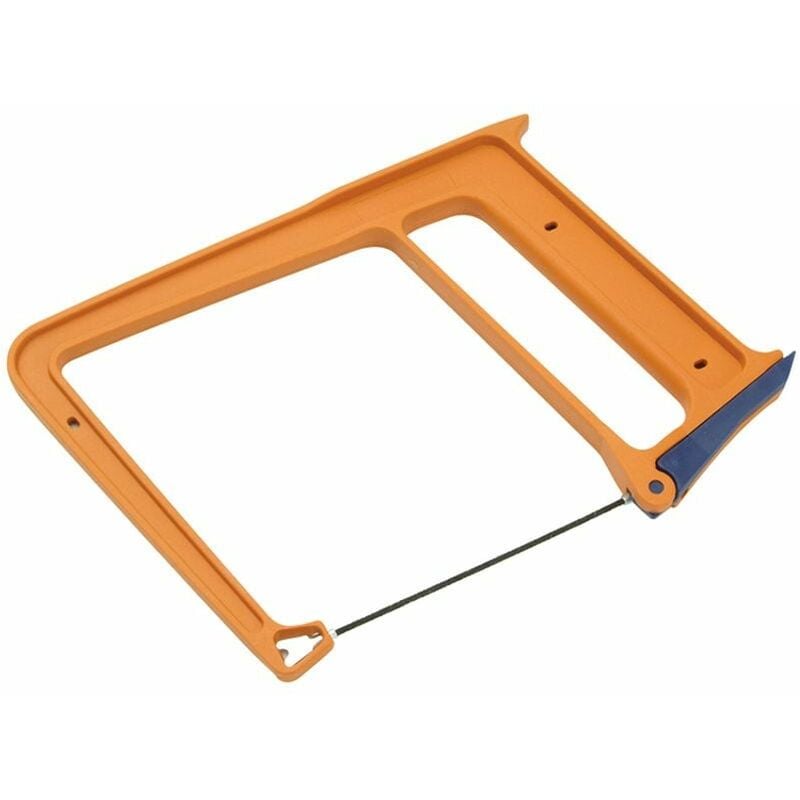 Tile Saw 150mm - VIT102660 - Vitrex
