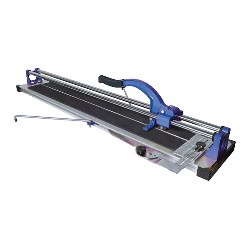 Vitrex - 10238000V Pro Flat Bed Manual Tile Cutter 630mm VIT102380