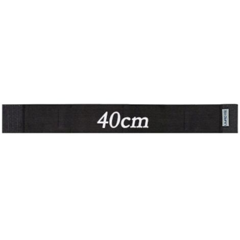 Vita 40 cm