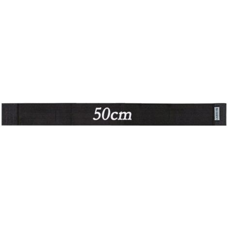 Vita 50 cm