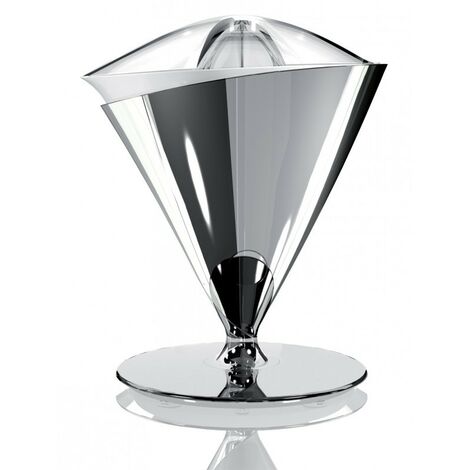 VITA, Presse-Agrumes Électrique, Casa Bugatti
