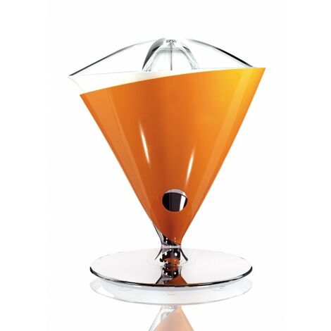 VITA, Presse-Agrumes Électrique, Casa Bugatti